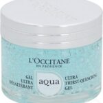 L'Occitane Aqua RÃƒÆ’Ã†â€™Ãƒâ€ Ã¢â‚¬â„¢ÃƒÆ’Ã¢â‚¬Å¡Ãƒâ€šÃ‚Â©otier Ultra Thirst Quenching Gel 50ml