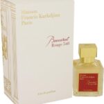 Maison Francis Kurkdjian Baccarat Rouge 540 eau de parfum spray 70 ml