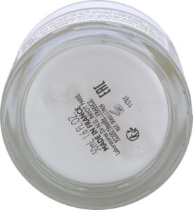 Payot Herbier Universal Face Cream 50ml - Afbeelding 4