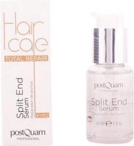 Postquam - SPLIT END serum 30 ml