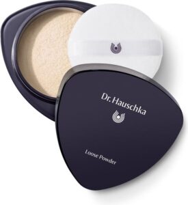 Dr. Hauschka Loose powder - Afbeelding 2
