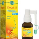 Trepatdiet Propolaid Propolgola Spray Oral 20ml