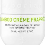 Erborian - Bamboo Crème Frappée - 50 ml