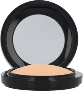 MAC Cosmetics Mineralize Skinfinish Natural - Medium Golden - Gezichtspoeder - Afbeelding 5