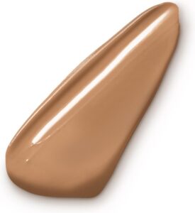 Vichy Dermablend Fond De Teint Correcteur Spf35 #55-bronze - Afbeelding 2