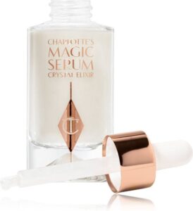 Charlotte Tilbury - Magic Serum Crystal Elixir - 30ML - Afbeelding 2