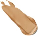 Clinique Superdefense CC Cream - Medium Deep