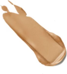 Clinique Superdefense CC Cream - Medium Deep