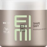 Wella EIMI Shape Shift Moulding Gum - 150 ml