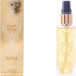 Salerm Biokera Natura Arganology Serum 60 Ml