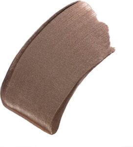 Chanel Ombre PremiA re Laque Eyeshadow 28 Desert Wind 6ml - Afbeelding 2