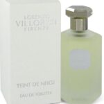 Teint De Neige by Lorenzo Villoresi 100 ml - Eau De Toilette Spray