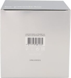 La Prairie Skin Caviar Luxe Cream Premier - 100ml - Afbeelding 4