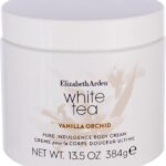 Elizabeth Arden White Tea Vanilla Orchid Body Cream
