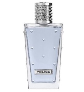 Police Legend for Man EDP M 100 ml - Afbeelding 6