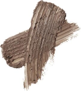 MAC Eye Makeup for Women - Afbeelding 3