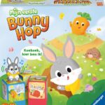 Ravensburger Mijn eerste Bunny Hop