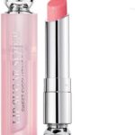 Dior Addict Lip Glow Sugar Lip Scrub