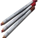 Mavala - Mavalia Crayon Contour des Levres Lip Liner Pencil odstín Rouge Mystique -
