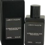 Ultimate Seduction by Laurent Mazzone 100 ml - Extrait De Parfum Spray