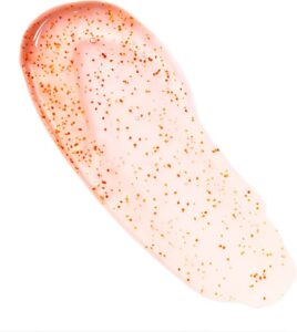 Dior Hydra Life Glow Better Fresh Jelly Mask 50 Ml - Afbeelding 2