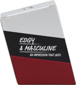 Bruno Banani - Loyal Man - Eau De Parfum - 30Ml - Afbeelding 4