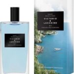 Herenparfum Nº7 Victorio & Lucchino EDT (150 ml)