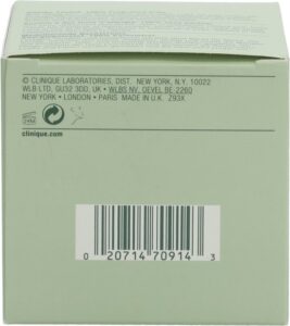 Clinique Repairwear Sculpting Night Cream NachtcrÃƒÆ’Ã†â€™Ãƒâ€ Ã¢â‚¬â„¢ÃƒÆ’Ã¢â‚¬Å¡Ãƒâ€šÃ‚Â¨me - 50 ml - Afbeelding 7