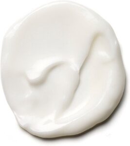 Moroccanoil Extra Volume - Conditioner - 1000ml - Afbeelding 2