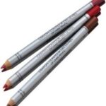 Mavala - Mavalia Crayon Contour des Levres Lip Liner Pencil odstín Cyclamen -