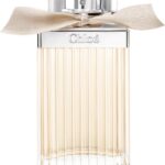 Chloe(w)edp Sp 4.2oznew(li Free)