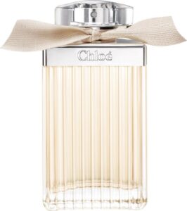 Chloe(w)edp Sp 4.2oznew(li Free)