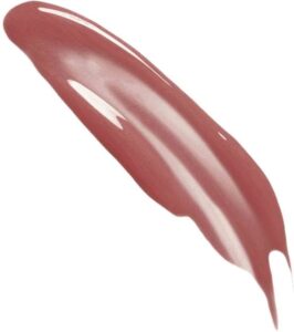 Clarins Eclat Instant Light Natural Lip Perfector - Afbeelding 4