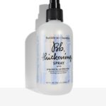 Bumble And Bumble BB Thickening Spray 250 ml