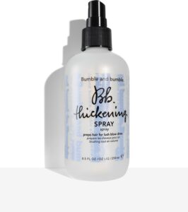 Bumble And Bumble BB Thickening Spray 250 ml
