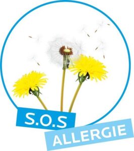 La Roche Posay Toleriane Ultra Soin Apaisant Intense Creme Allergische Huid 40ml - Afbeelding 4