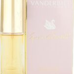Gloria Vanderbilt 15 ml - Eau De Toilette - Damesparfum