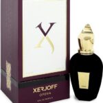 Xerjoff Opera by Xerjoff 50 ml - Eau De Parfum Spray (Unisex)