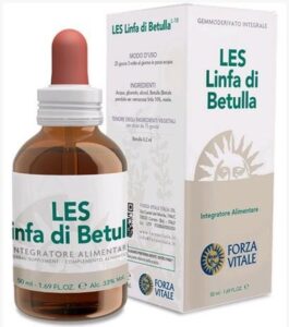 Novadiet Paracolon 15 Vcap - Afbeelding 2