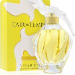 Nina Ricci(w)edp Sp 3.4oz(only Usa)(li Free)