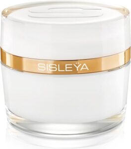 Dry to Very Dry Skin Care Complete Sisley and L IntA c gral Anti Age  Extra Rich For Dry Skin Day And Night  50 ml