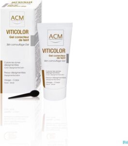 Viticolor 50ml