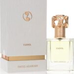 Swiss Arabian Hawa Eau De Parfum Spray 50 Ml For Women