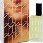 Histoires De Parfums 7753 Unexpected Mona Eau De Parfum Spray  Unisex  60 ml for Women