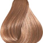 Wella Professionals Color Touch - Haarverf - 9/16 Rich Naturals - 60ml