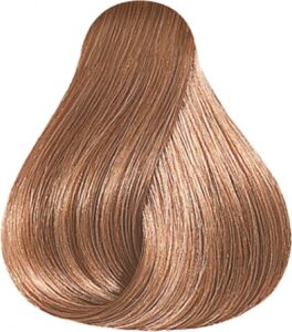 Wella Professionals Color Touch - Haarverf - 9/16 Rich Naturals - 60ml