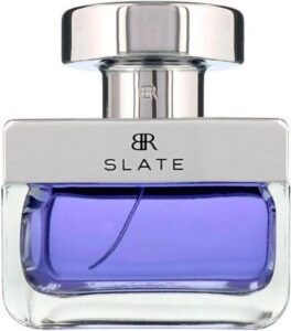 Banana Republic Slate Edt M 100 Ml - Afbeelding 2