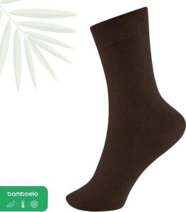 Nyx CanAt Stop WonAt Stop Full Coverage Contour Concealer Alabaster 3 5ml - Afbeelding 3