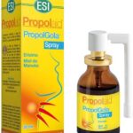 Trepatdiet Propolgola Miel Manuka Spray Oral 20ml
