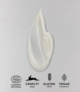 MÁDARA SMART Anti-Fatigue Oogcreme 15 ml - antioxidanten - vegan - Afbeelding 2